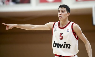 Έχασε αλλά… κέρδισε (photos)