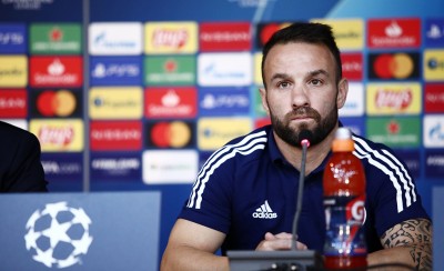 «Να κάνουμε σωστά τη δουλειά μας»