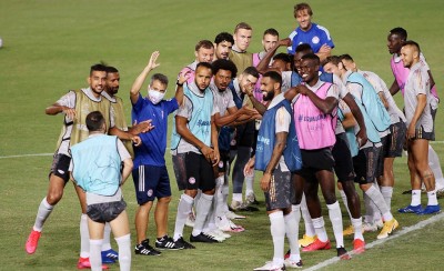 Αυτό είναι το μεγαλύτερο όπλο του