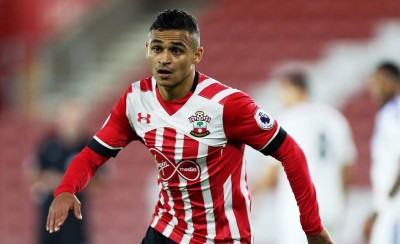 Ενδιαφέρον για Μπουφάλ, μεταφέρουν οι Γάλλοι (videos)