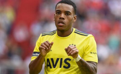 Το τελεσίγραφο στον Γκάρι Ροντρίγκες