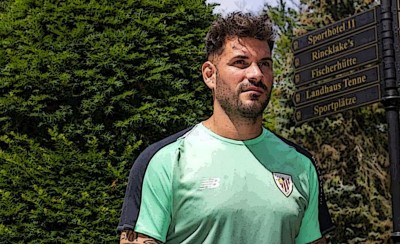 Ο Ερερίν σε δράση! (videos)