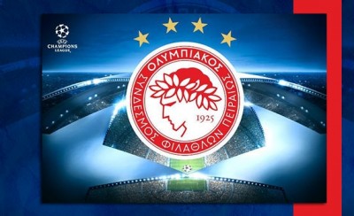 Ο τελικός για εμάς είναι «αυτός» που μας οδηγεί στην ελίτ της Ευρώπης ξανά