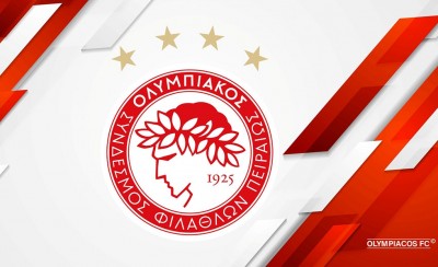 Δοκιμασίες για τους διεθνείς (photo)