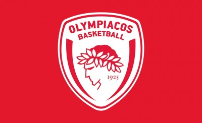 Νέο κρούσμα κορονοϊού στην ομάδα μπάσκετ