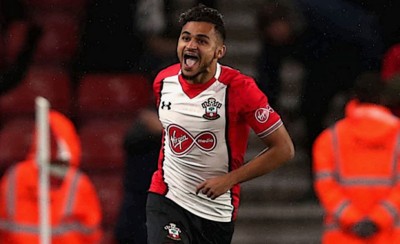 Δίνει «μάχη» για τον παικταρά!