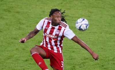 A’ Bola: «Πάγωμα» διαπραγματεύσεων… (photo)