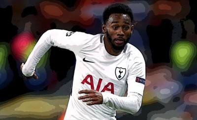 Από το καλό, στο καλύτερο! (videos)