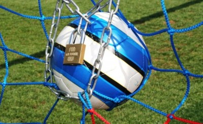 Είναι τόσο «αυθόρμητες» οι αποφάσεις σας, όσο και οι κλήσεις των διεθνών