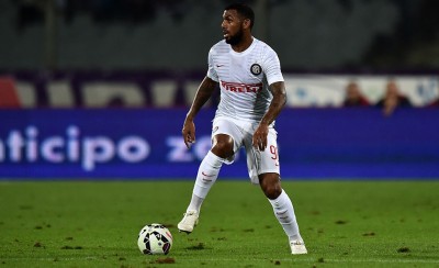 Σε καλό δρόμο και του Εμβιλά