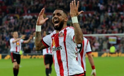 Μιλάμε για μεταγραφάρα!