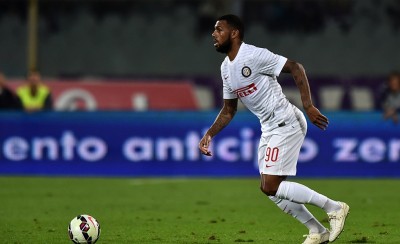 «Στην Ελλάδα ο Εμβιλά τις επόμενες μέρες»