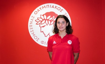 Ανακοίνωσε Τριχά ο ΟΣΦΠ! (photos)