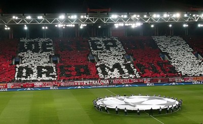 Αυτό είναι το τρομερό τρέιλερ της πρεμιέρας! (video)