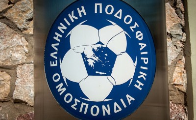 Άλλο ΕΠΟ, άλλο ανεξαρτησία της Ομοσπονδίας!