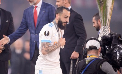 Δεν είναι καλή η κατάσταση για Μήτρογλου