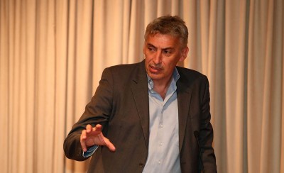 Η νυν ΕΟΚ στηρίζει Φασούλα!