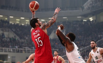 Απλά... πατήστε τους!