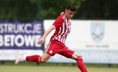 Σουρλής... 2024! (photo)