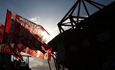 Ο καθένας όπως «στρώνει κοιμάται» …..