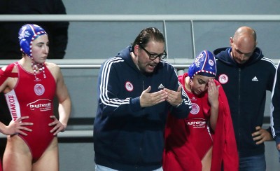 «Τις κάναμε 101, θα ακολουθήσουν κι άλλες»