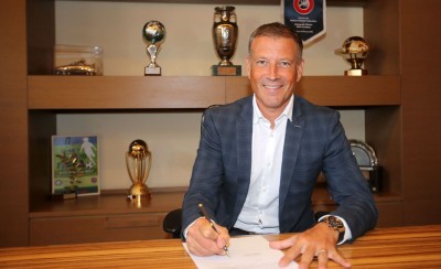 Να βάλουν 3D παραλληλόγραμμα, να φανεί! (video)