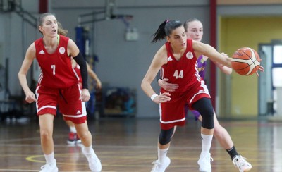 «Την εικόνα που όλοι ξέρουμε»