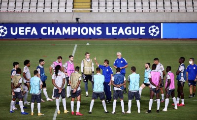 Το ξέρουμε, αλλά τα νούμερα… ζαλίζουν