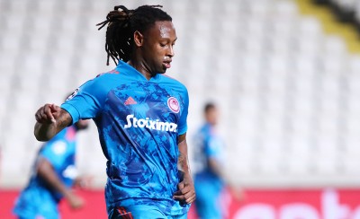 «Λέει» πολλά η δήλωση Πέπε για Σεμέδο