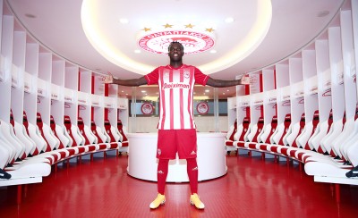 Χρόνια πολλά, παικταρά (photo)