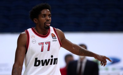 «Ο Σπανούλης μας είπε, δεν έχει τελειώσει»