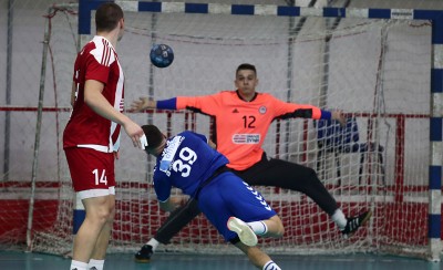 «Σοβαρότητα και βελτίωση»