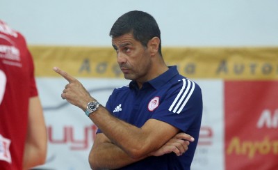 «Ήμασταν ανώτεροι»