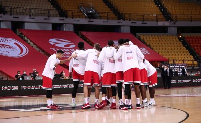 Γεννά πρωταγωνιστές! (videos)