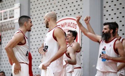 Διεύρυνε το απόλυτο