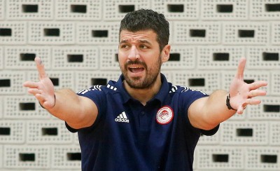 «Έχουν ιδιαίτερο χαρακτήρα»