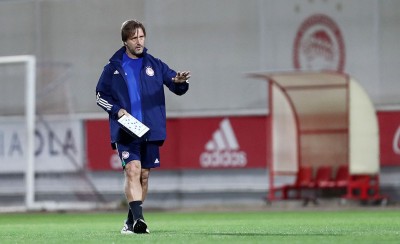 Συνταγή σημαίνει… την ακολουθώ πιστά