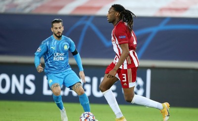 Τελειωμένο του Σεμέδο, ποστάρισμα που τα λέει όλα! (Photo)