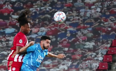 Σεμέδο και… τέλος στην αναμονή! (photo)