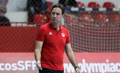 «Δυνατό παιχνίδι»