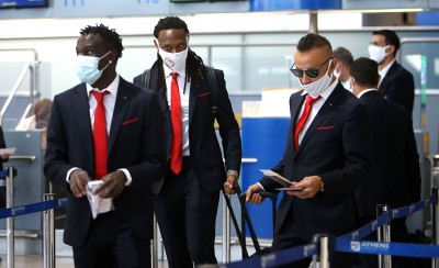 Ταξίδι στο όνειρο! (photos)