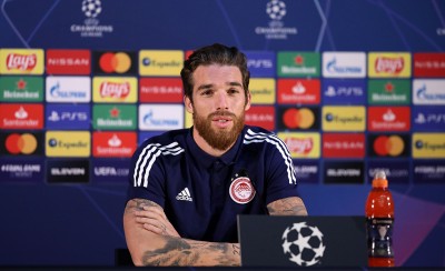 «Όλους με τον ίδιο τρόπο»