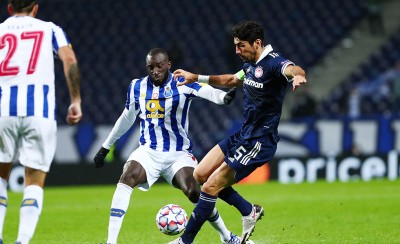 «Δεν αλλάζουν οι στόχοι μας...»