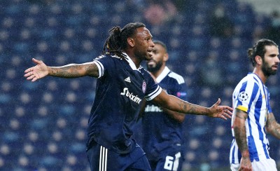 «Έτσι είναι το ποδόσφαιρο»