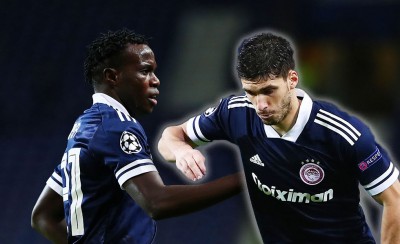 Όλοι στη «μάχη» το Σάββατο!