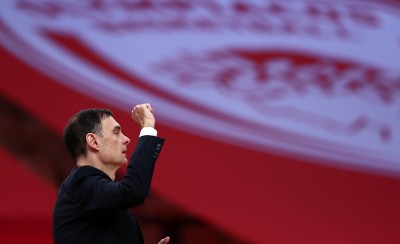 «Δεν μπορώ να καταλάβω...»
