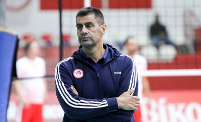 «Πειστική εμφάνιση»