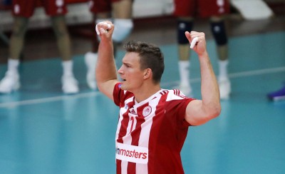 Κλάσεις ανώτερος