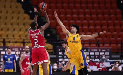 Κεντάκι: «Το ‘χουμε δει ξανά…»! (video)