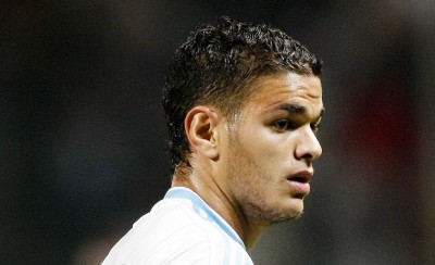 Γάλλοι: «Κινήθηκε για Μπεν Αρφά»